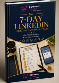 7-Day Quick-Start Checklist