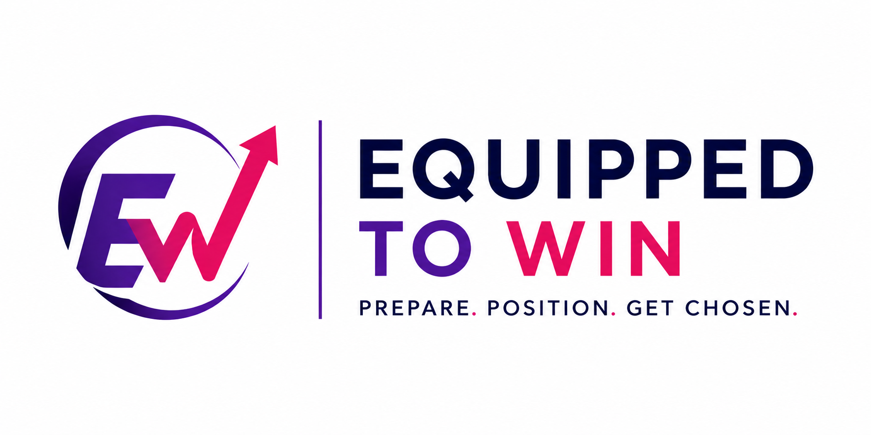equippedtowin